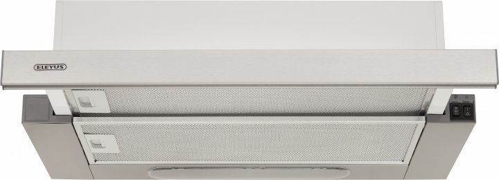 Витяжка ELEYUS BREEZE 470 50 IS