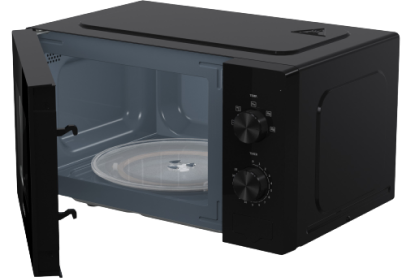 Мікрохвильова піч Hisense H20MOBP1 (M20XYZ)