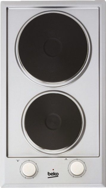 Поверхня доміно електрична BEKO HDCE 32200 X