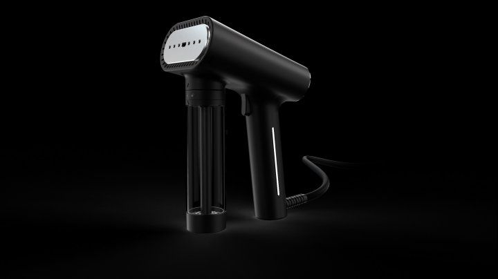 Відпарювач Steamone EUNS150B