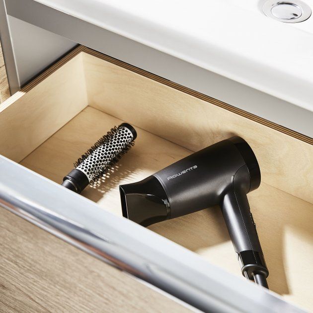 Фен Rowenta Express Style Blow-Dryer CV1801F0