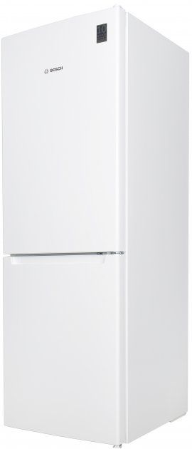 Холодильник BOSCH KGN33NW206