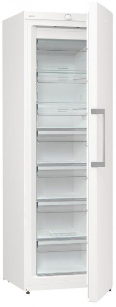 Морозильна камера Gorenje FN619EEW5 Essential