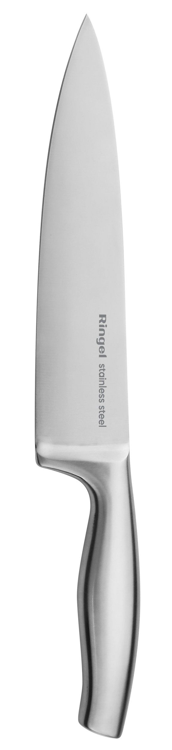 Ніж кухарський Ringel Prime RG-11010-4