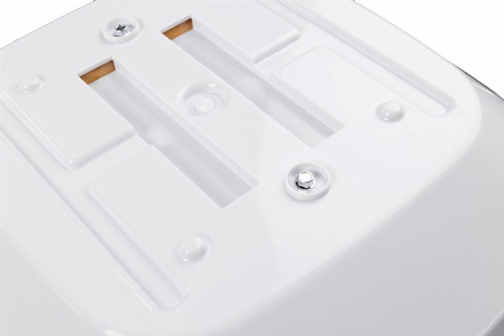 картинка WILLER PU 10 R New optima mini