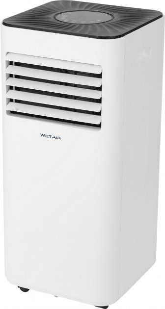 картинка Кондиціонер мобільний WetAir WPAC-M07K