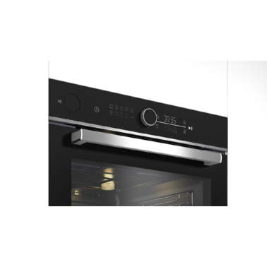 Вбудована духова шафа BEKO BBIS13400XMSE