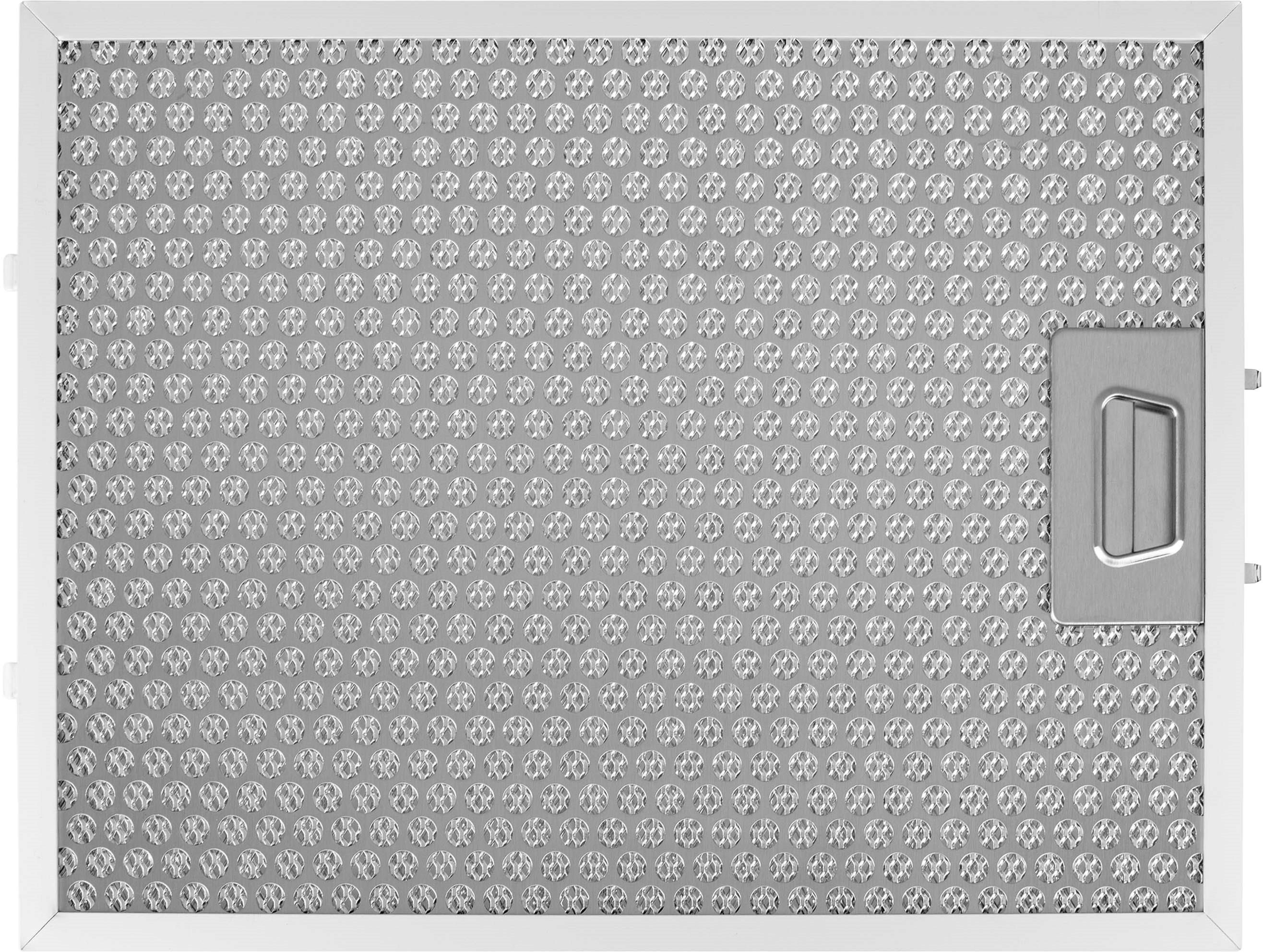 Витяжка Perfelli GRASSI 6HMX INOX