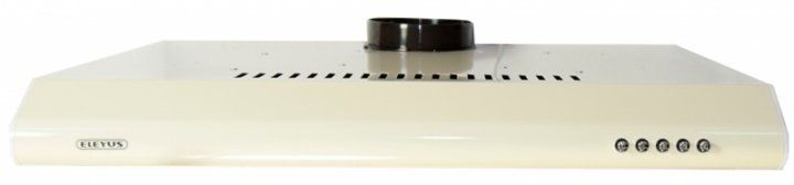 Витяжка ELEYUS Line I 60 BG