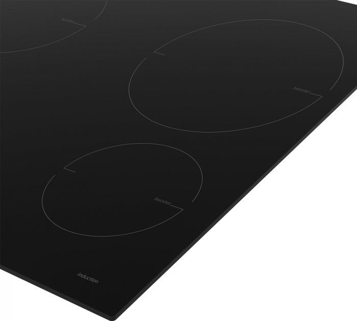 Варильна поверхня електрична BEKO HII64400MT
