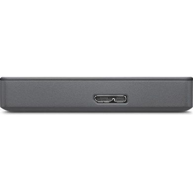 Seagate Basic 2.5" USB 3.0[STJL2000400]