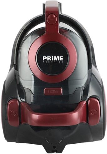 Пилосос без мішка PRIME Technics PVC 208 Max Force