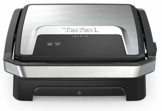 Гриль Tefal GC271D10