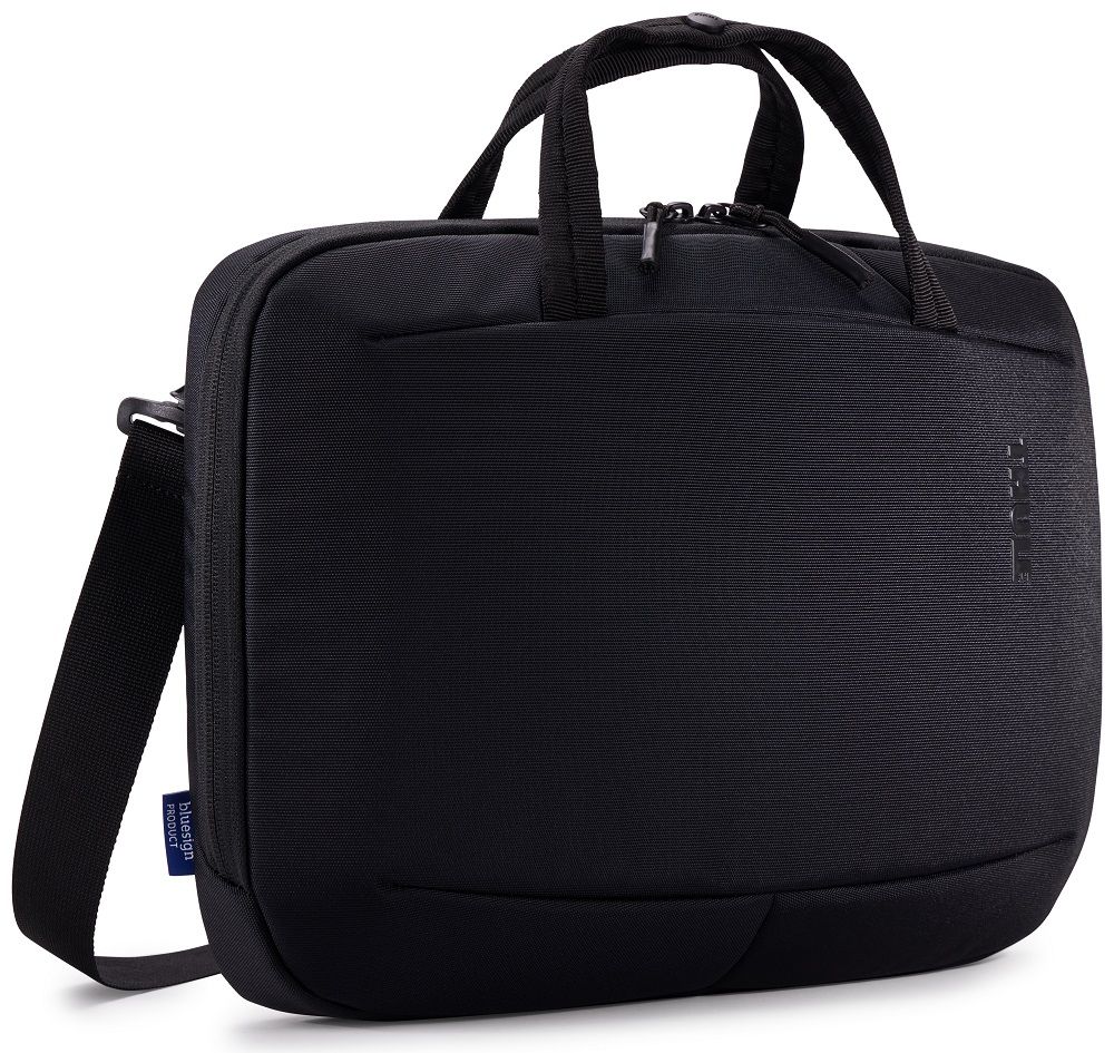 Сумка Thule Subterra 2 Attache 14" TSA-414 Black