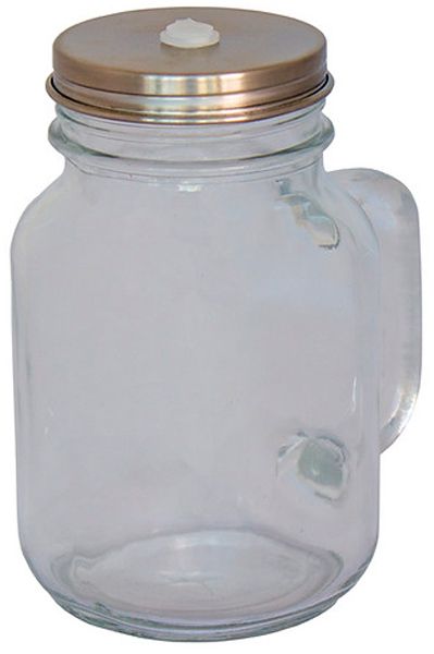 Кавомолка Prime Technics PCGS 30110 X