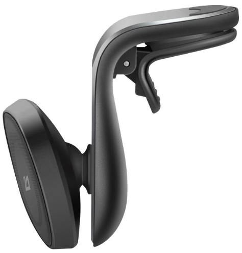 Автотримач Defender Car holder CH-127 (29127)