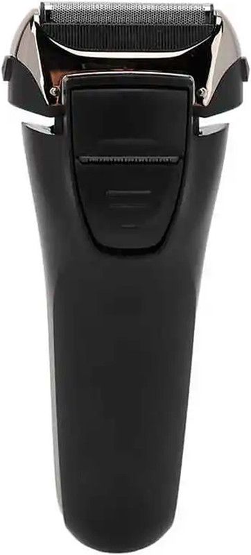 Електробритва PRIME Technics PES 3841 JB