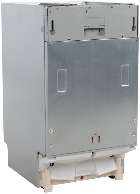 Вбудована посудомийна машина HOTPOINT ARISTON HSIO 3O23 WFE