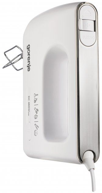 Міксер Gorenje M460CDC
