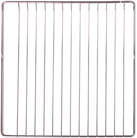 Плита газова PRIME Technics PSG 64018 B