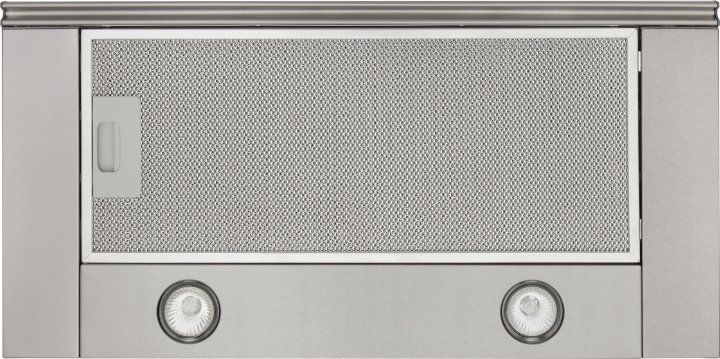 Витяжка ELEYUS BREEZE 700 60 IS