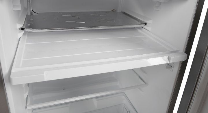 Холодильник VESTFROST VD142RS