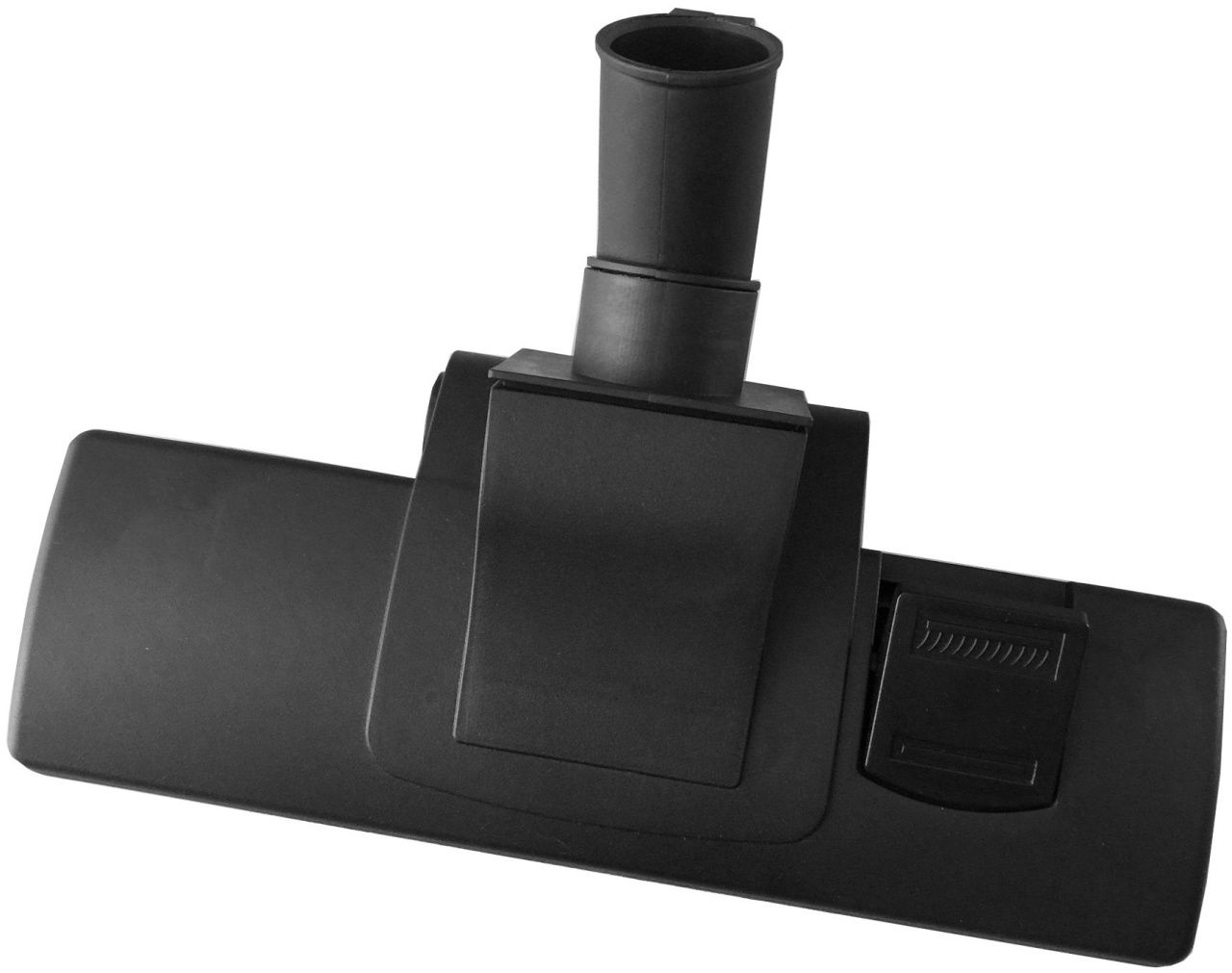 Пилосос для сухого прибирання Edler ED-2201RB