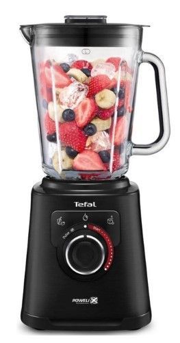 Стаціонарний блендер Tefal Perfect MIX+ BL87G831 