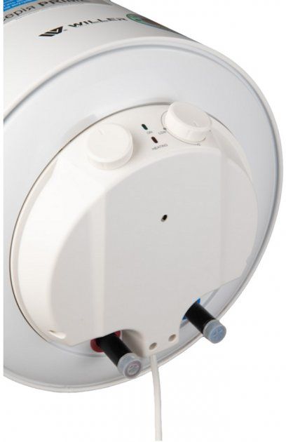 картинка WILLER EV50DR-Prime
