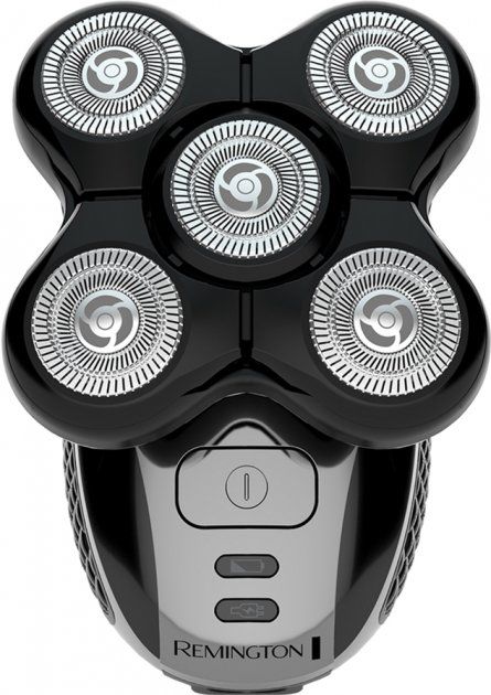Електробритва Remington XR1500 Ultiamate Series