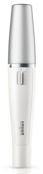 Епілятор для обличчя BRAUN Face SE810