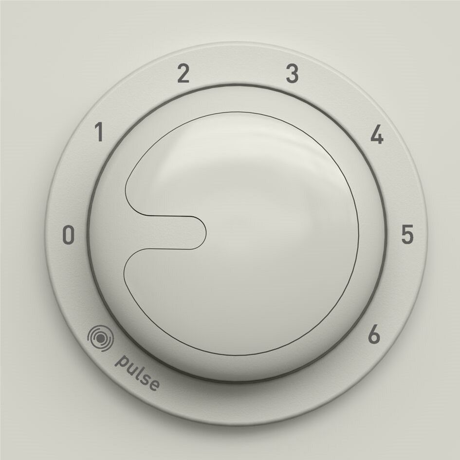 Кухонна машина Tefal BAKE ESSENTIAL QB160138