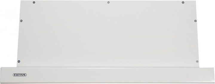 Витяжка ELEYUS Storm 1200 LED SMD 60 WH