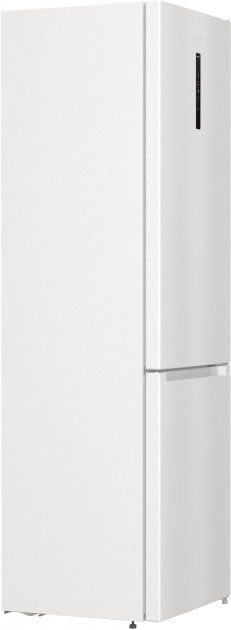 Холодильник GORENJE NRK 6202 AW4