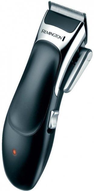 Машинка для підстригання волосся REMINGTON HC363C