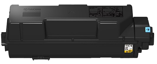 Картридж Kyocera TK-1260