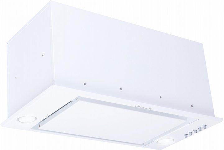 Витяжка Perfelli BI 5532 A 1000 WH LED