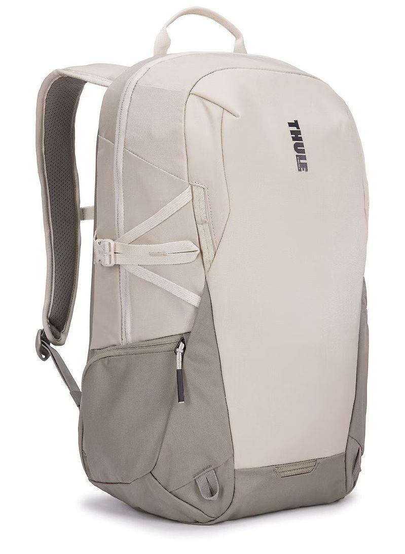 Рюкзак Thule EnRoute 21L TEBP4116 (Pelican/Vetiver)