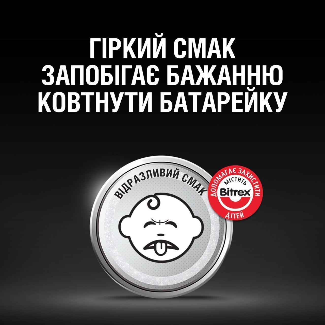 Батарейка Duracell DL2032 DSN уп. 4шт.