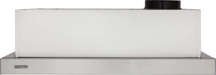 Витяжка ELEYUS BREEZE 470 50 IS
