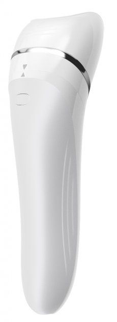 Епілятор Philips 8000 series BRE710/00