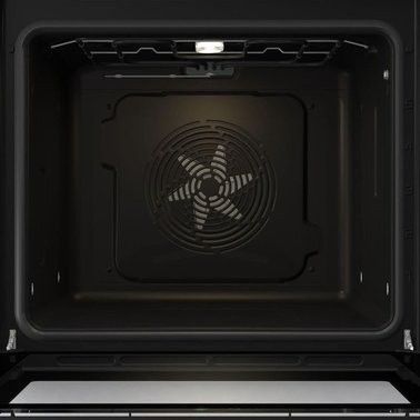 Духова шафа електрична Gorenje BOSX6737E13BG