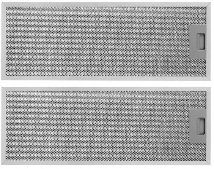 Витяжка Minola HTL 514 I LED