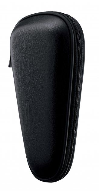 Електробритва PANASONIC ES-LS6A-K820