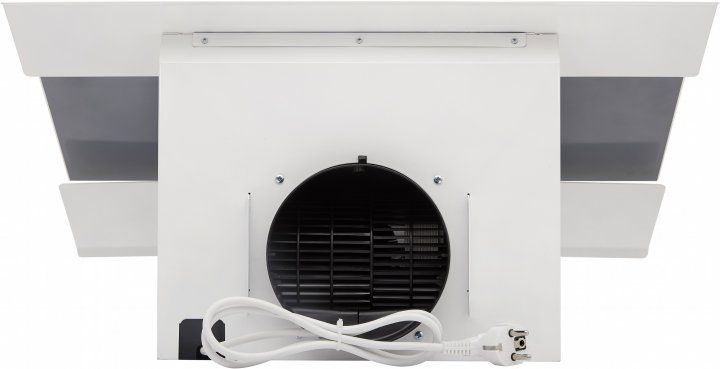 Витяжка ELEYUS Focus 1000 50 WH