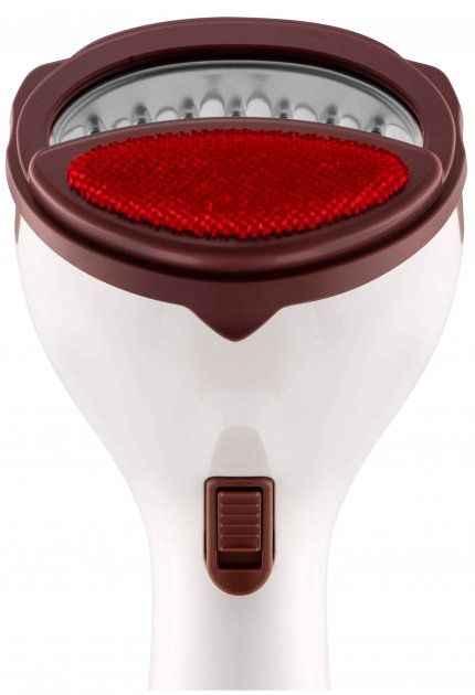 Відпарювач SENCOR SSI 0850RS