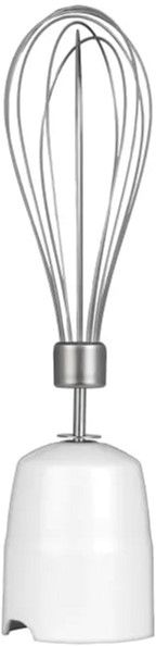 Блендер MPM MBL-36