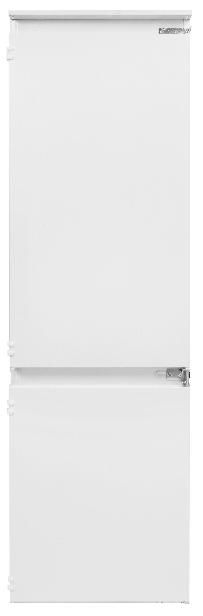 Вбудований холодильник HANSA BK 316.3AA