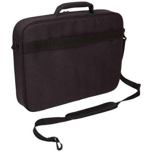 Сумка Case Logic Advantage Clamshell Bag 17.3" ADVB-117 Black