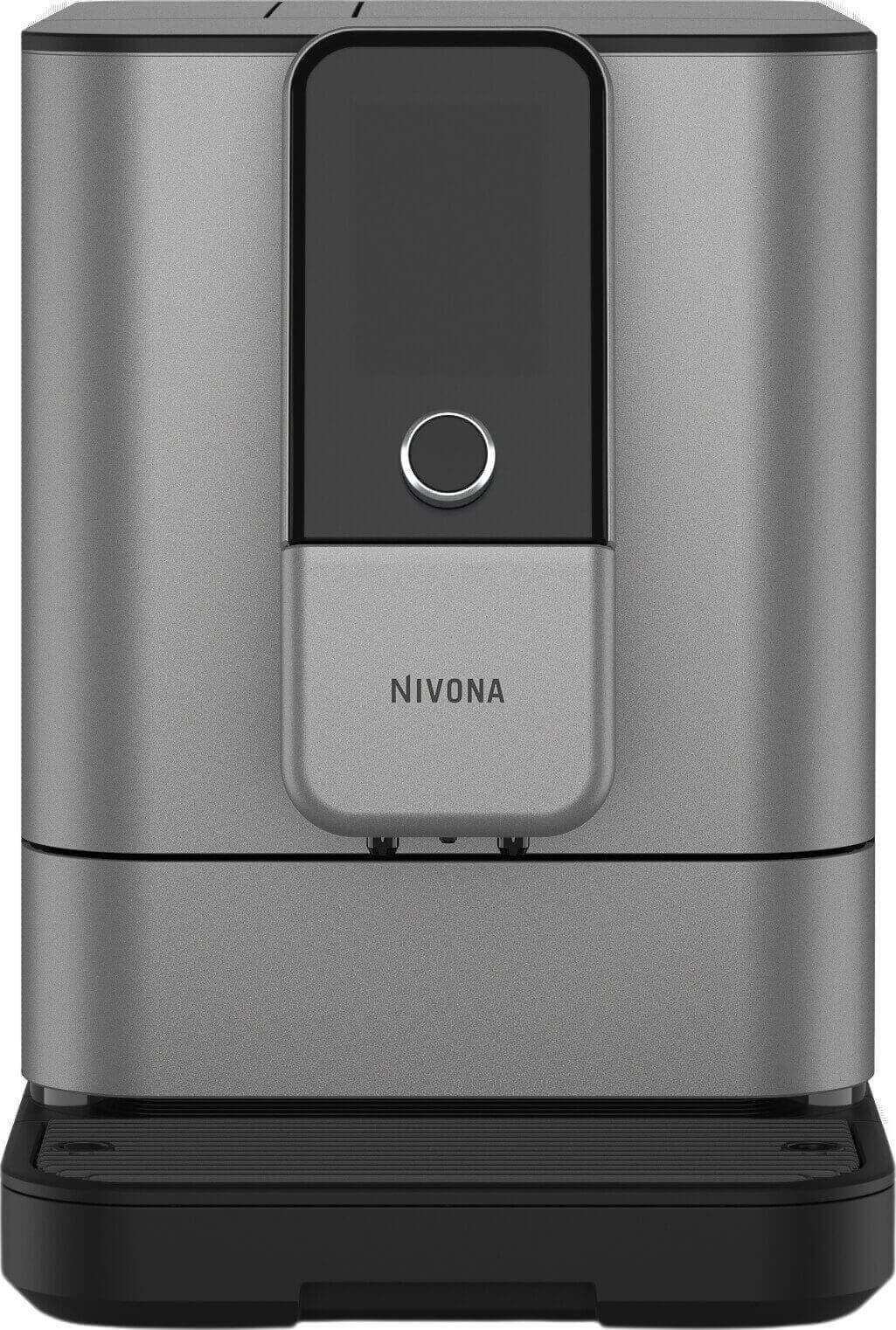 Кавомашина NIVONA NIVO 8103